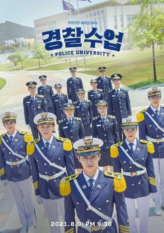 로고스필름 제공