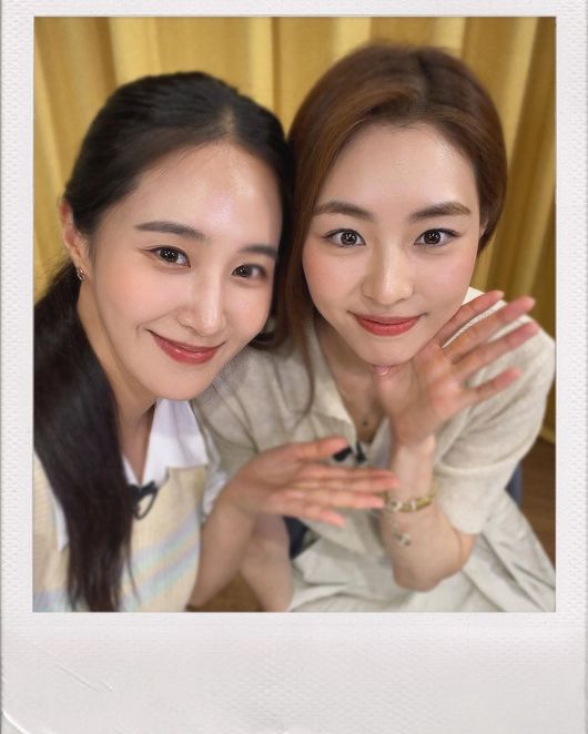 이연희 인스타그램