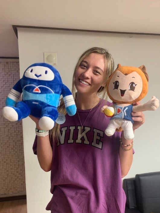 [사진] IBK기업은행 제공