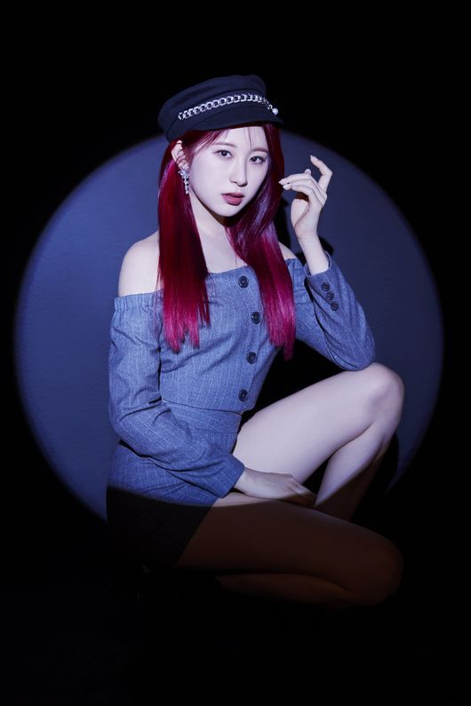 WM엔터테인먼트 제공
