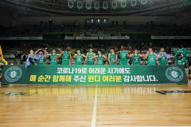 [사진]KBL 제공