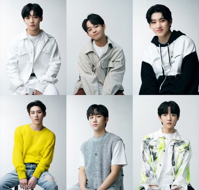 SBS 제공