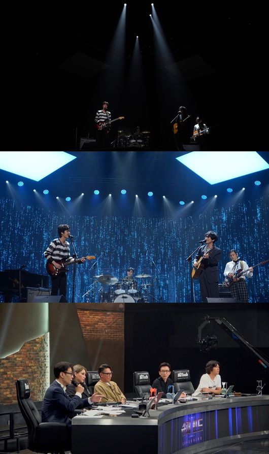 JTBC 제공