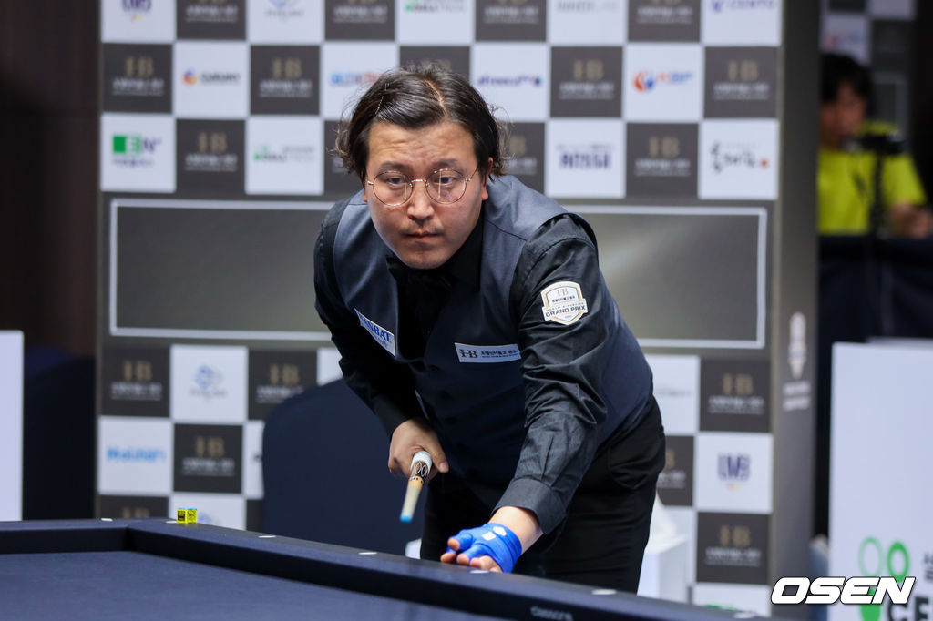 [사진]파이브앤식스 제공