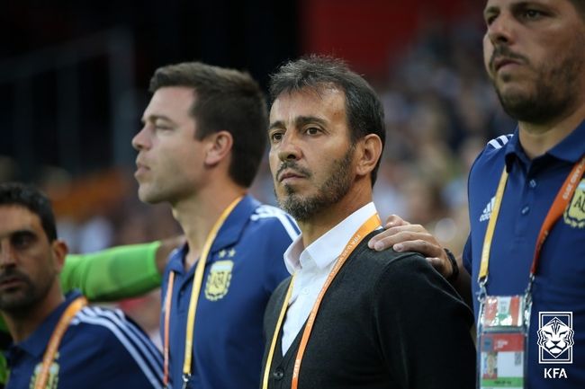 [사진] 대한축구협회 제공