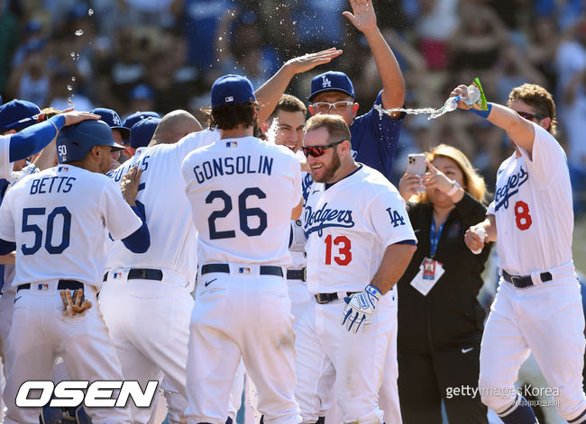 [사진] 2021.07.12 ⓒGettyimages(무단전재 및 재배포 금지)
