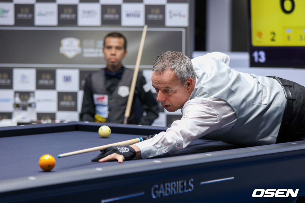 [사진]파이브앤식스 제공