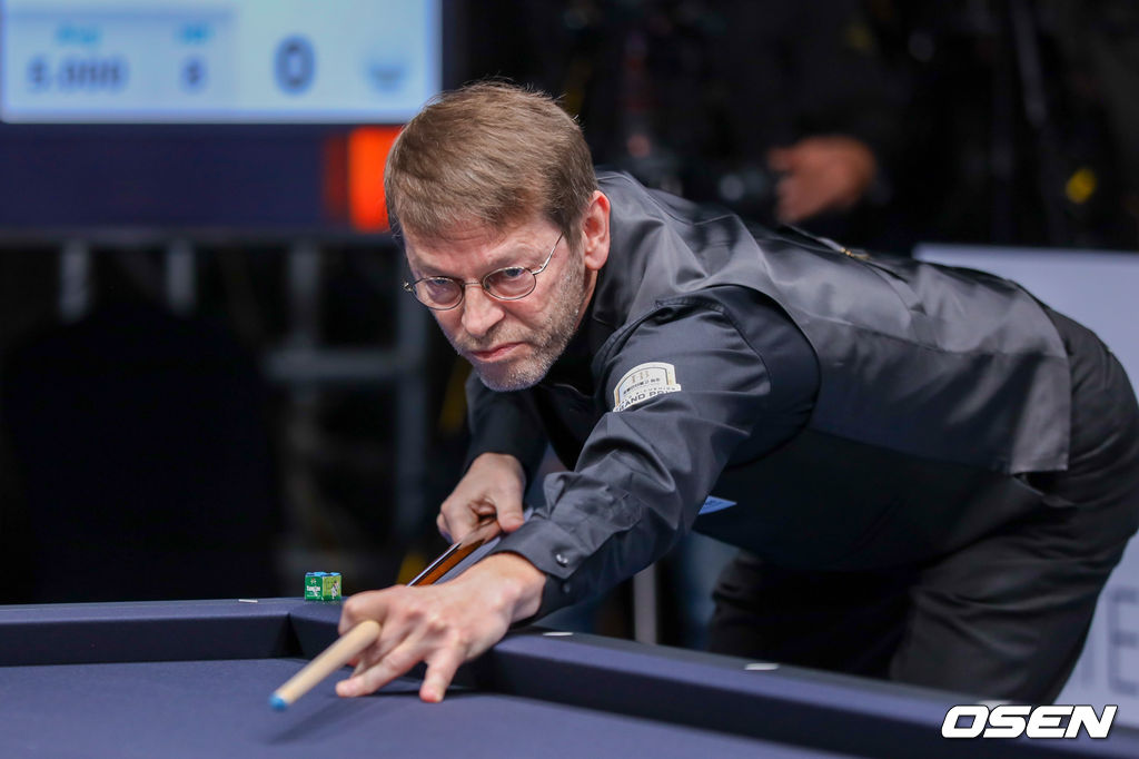 [사진]파이브앤식스 제공