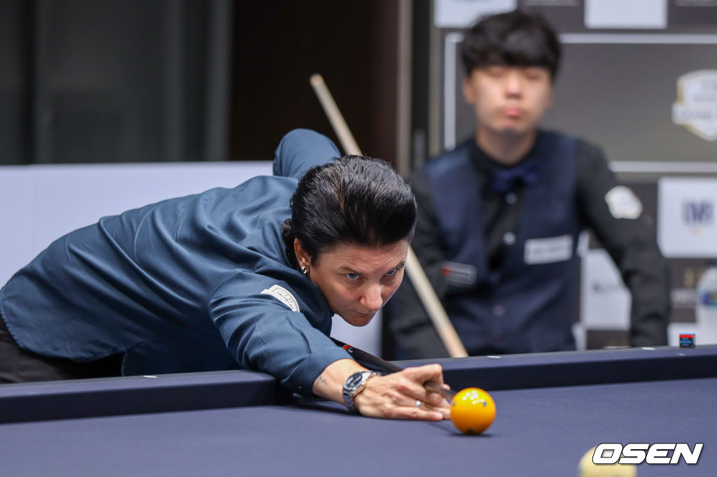 [사진]파이브앤식스 제공