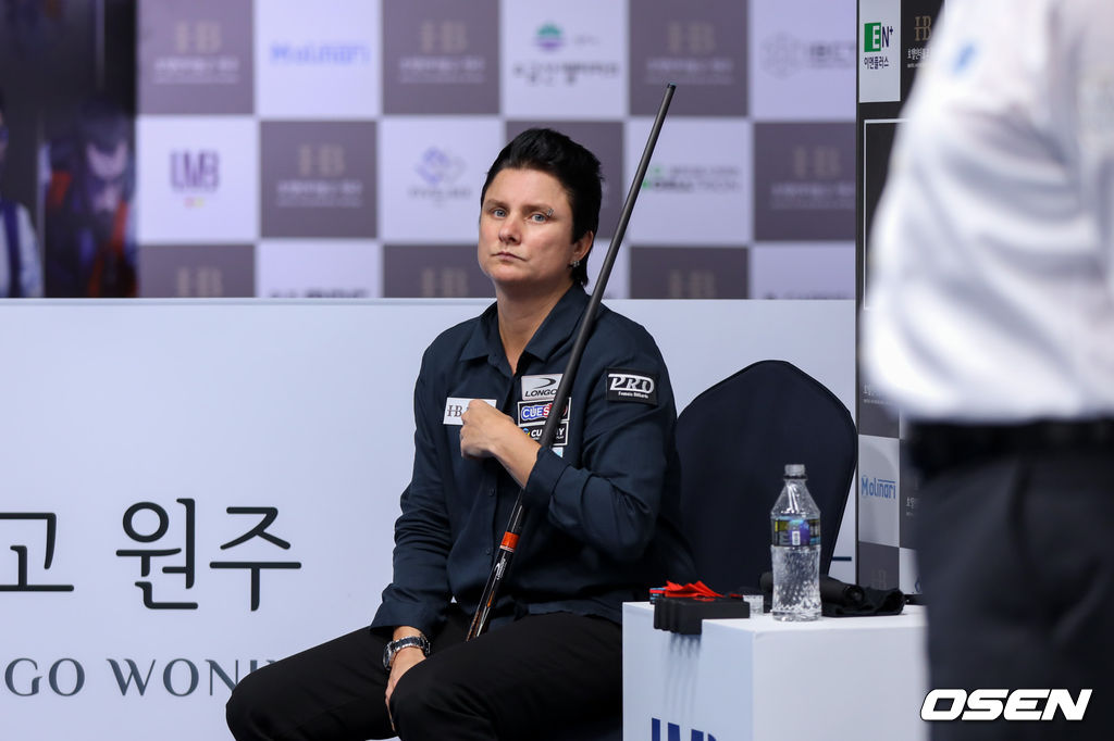 [사진]파이브앤식스 제공