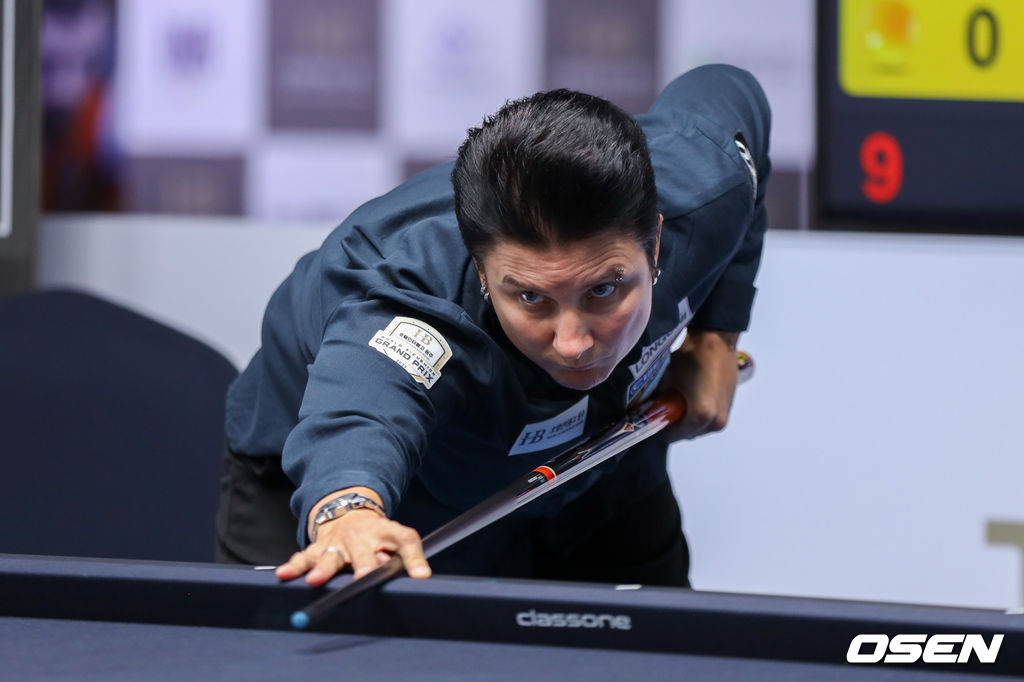 [사진]파이브앤식스 제공