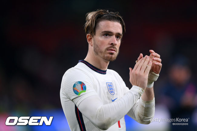 [사진] 2021/7/12 ⓒGettyimages(무단전재 및 재배포 금지)