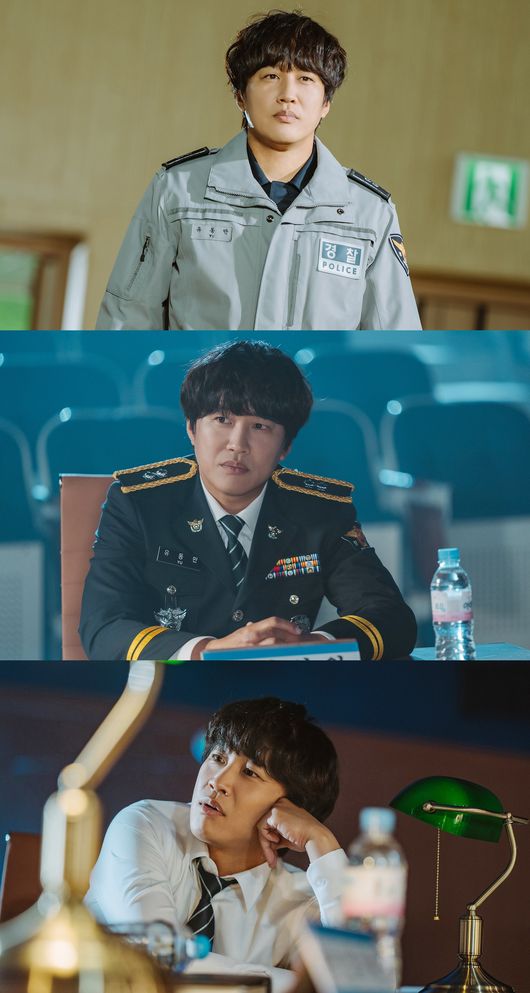 로고스필름 제공