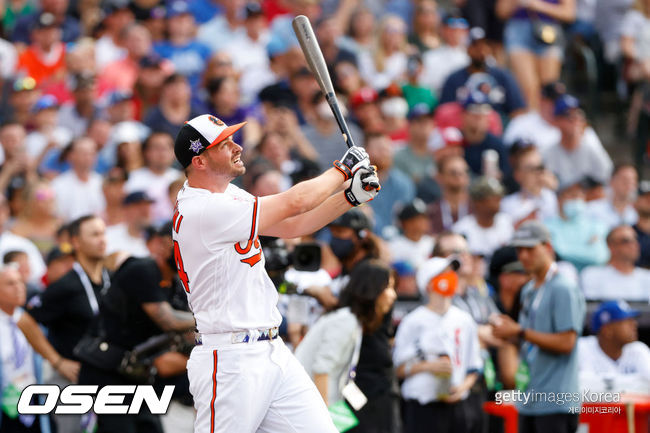 [사진] ⓒGettyimages(무단전재 및 재배포 금지)