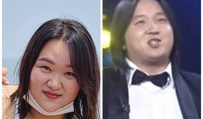 하재숙 인스타그램