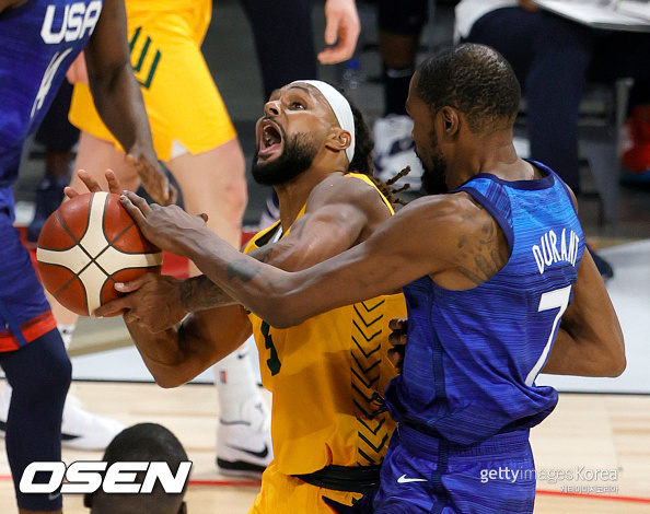 [사진] ⓒGettyimages(무단전재 및 재배포 금지)