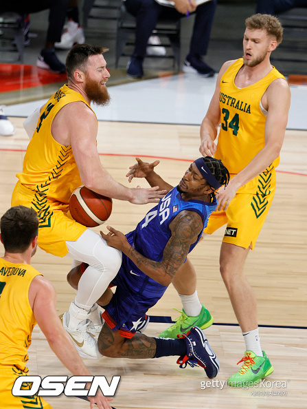 [사진] ⓒGettyimages(무단전재 및 재배포 금지)