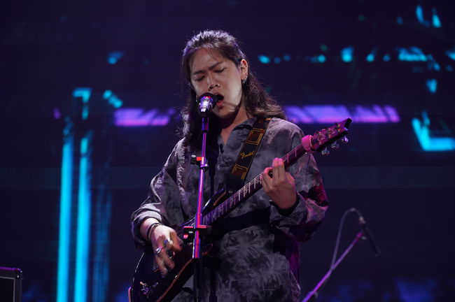 JTBC 제공