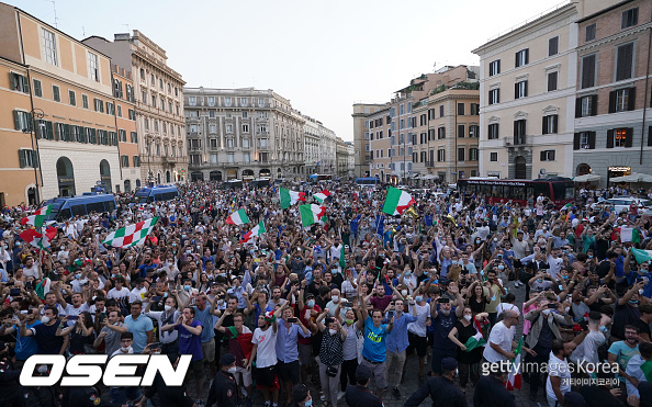 [사진] ⓒGettyimages(무단전재 및 재배포 금지)