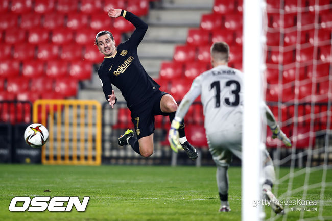 [사진] ⓒGettyimages(무단전재 및 재배포 금지)