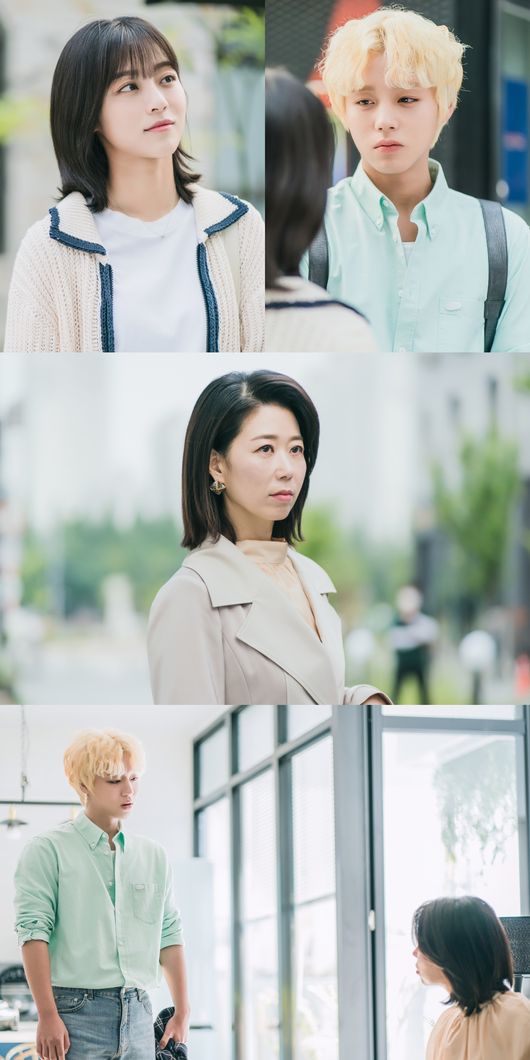 빅토리콘텐츠, 에이에이치엔스튜디오 제공