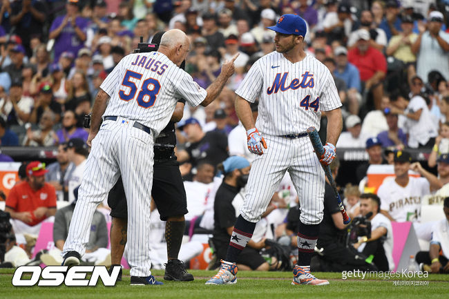 [사진] 2021.7.13 ⓒGettyimages(무단전재 및 재배포 금지)