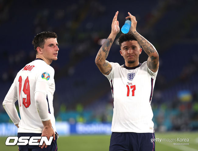 [사진] ⓒGettyimages(무단전재 및 재배포 금지)