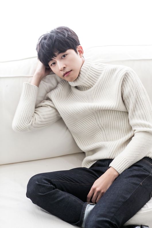 제이와이드컴퍼니 제공