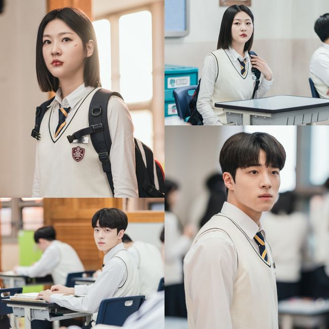 카카오엔터테인먼트 제공
