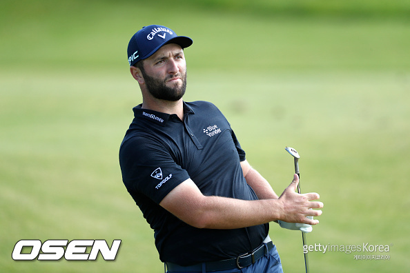 [사진] 2021/07/14 ⓒGettyimages(무단전재 및 재배포 금지)