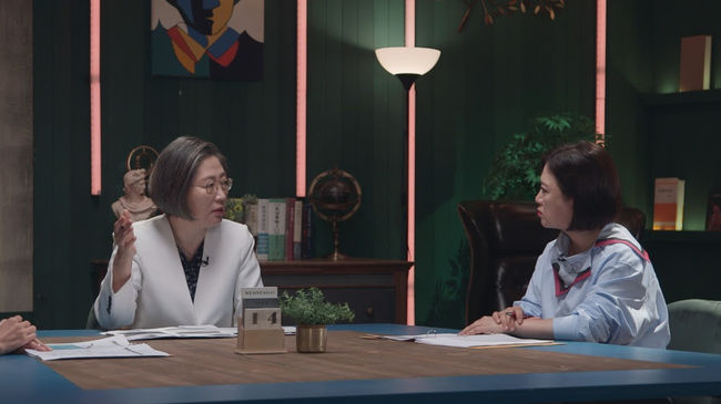 KBS 제공