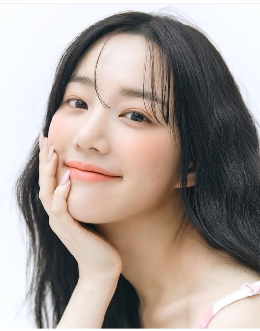 와이블룸 제공