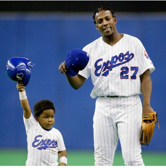 [사진] 토론토 블루제이스 SNS 캡처