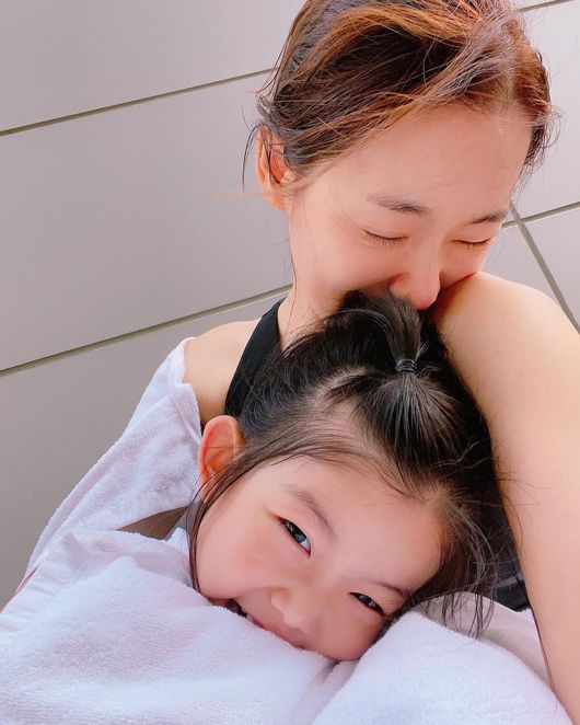 소이현 인스타그램
