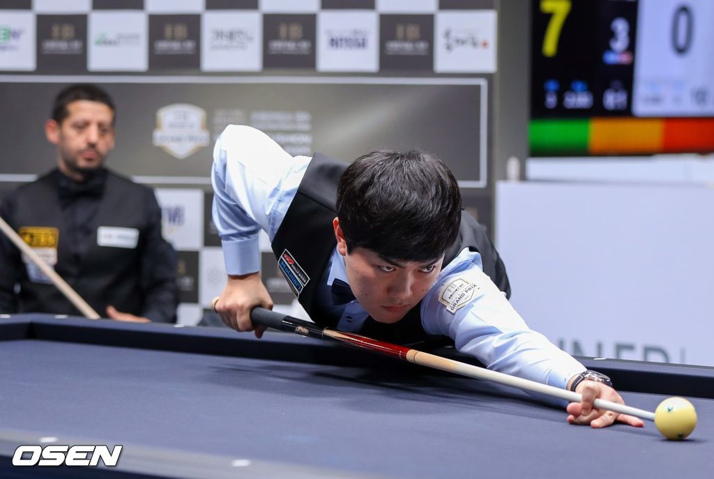 [사진]파이브앤식스 제공