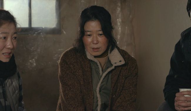 영화 스틸사진