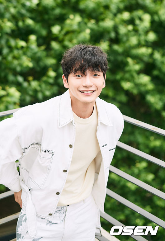 조지안 인터뷰 / soul1014@osen.co.kr