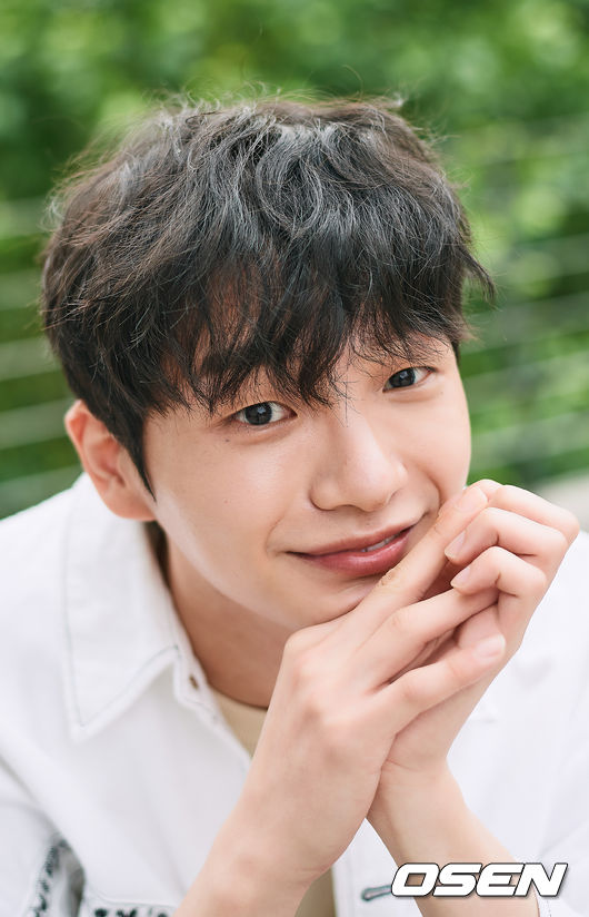 조지안 인터뷰 / soul1014@osen.co.kr