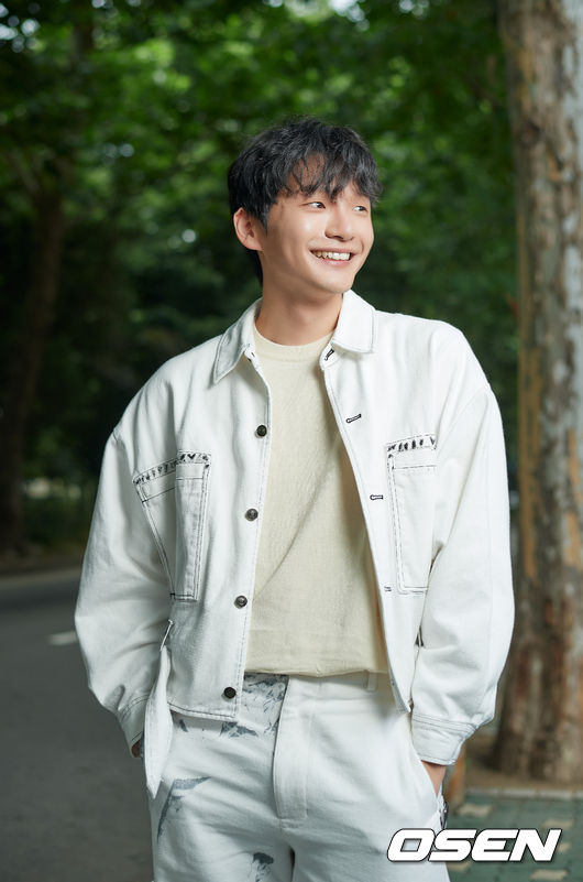 조지안 인터뷰 / soul1014@osen.co.kr