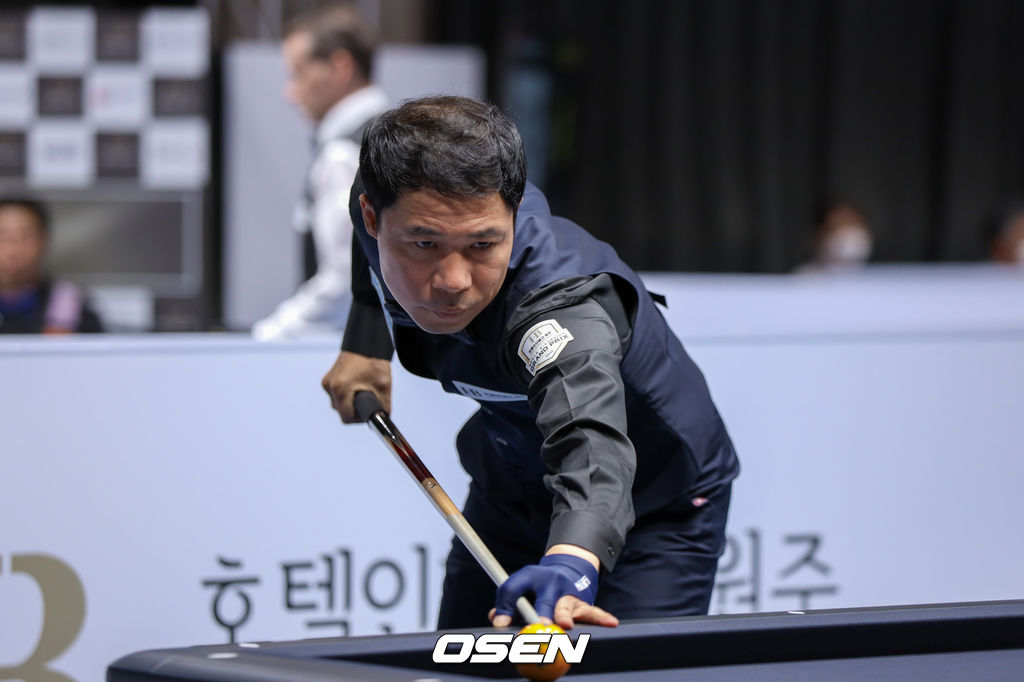 [사진]허정한 /파이브앤식스 제공