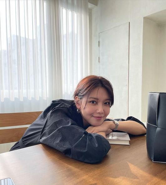 최수영 인스타그램