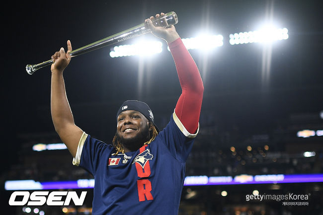 [사진] 21.07.14 ⓒGettyimages(무단전재 및 재배포 금지)