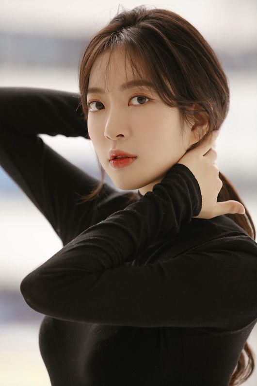 iAA엔터테인먼트 제공