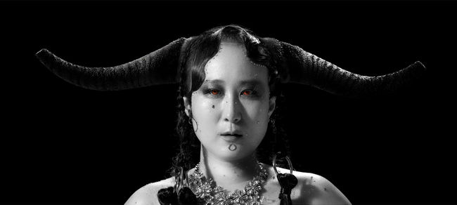 매직스트로베리 제공