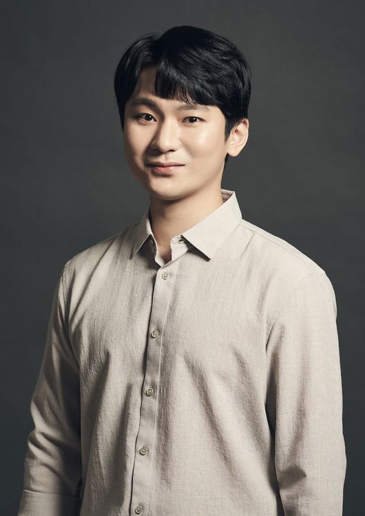 후너스엔터테인먼트 제공