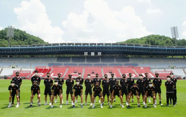 [사진] 부천 제공.