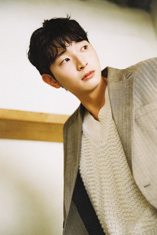 미스틱스토리 제공