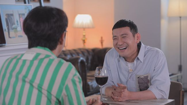 SBS 제공