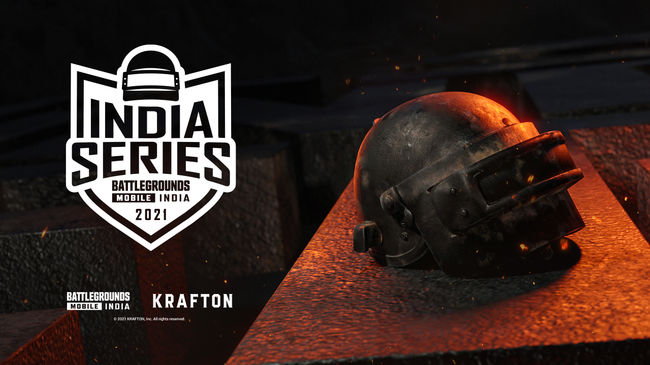 크래프톤 제공.