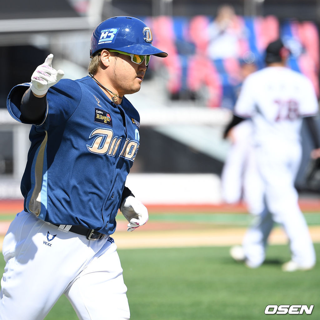 NC 박석민./rumi@osen.co.kr